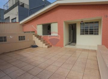 Casa · 118m² · 3 Quartos · 4 Vagas · Casa para venda em Jardim Alvorada de 118.00m² com 3 Quartos, 1 Suite e 4 Garagens