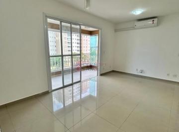 Apartamento · 82m² · 2 Quartos · 2 Vagas · Apartamento para alugar em Engordadouro de 82.00m² com 2 Quartos, 1 Suite e 2 Garagens