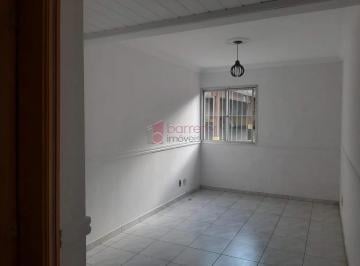Apartamento · 64m² · 1 Quarto · 1 Vaga · Apartamento para alugar em Jardim Pacaembu de 64.00m² com 1 Quarto e 1 Garagem