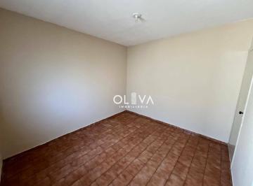 Casa · 50m² · 1 Quarto · 2 Vagas · Casa para alugar em Jardim Soraia de 50.00m² com 1 Quarto e 2 Garagens
