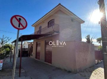 Comercial · 45m² · Sala Comercial para alugar em Jardim Soraia de 45.00m²