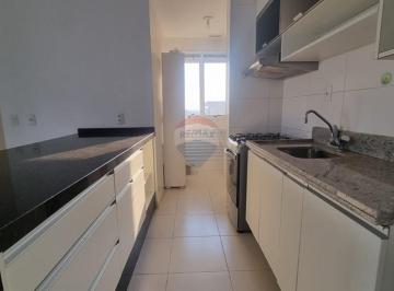 Apartamento · 72m² · 2 Quartos · 1 Vaga · Apartamento para alugar em Jardim Armênia de 72.00m² com 2 Quartos, 1 Suite e 1 Garagem