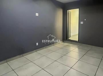 Comercial · 250m² · Imóvel Comercial para alugar em Jardim Santa Maria de 250.00m²