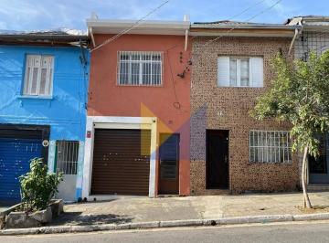 Apartamento · 55m² · 1 Quarto · Apartamento para alugar em Penha De França de 55.00m² com 1 Quarto
