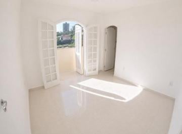 Casa · 150m² · 3 Quartos · 4 Vagas · Casa para alugar em Cidade Nova de 150.00m² com 3 Quartos, 1 Suite e 4 Garagens