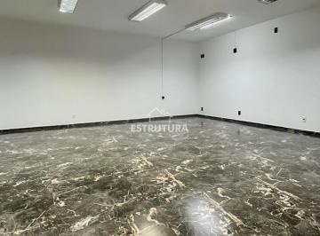 Comercial · 400m² · 1 Vaga · Prédio Comercial para alugar em Jardim Portugal de 400.00m² com 1 Garagem