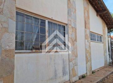 Casa · 137m² · 2 Quartos · 2 Vagas · Casa para venda em Jardim São Paulo de 137.00m² com 2 Quartos, 1 Suite e 2 Garagens
