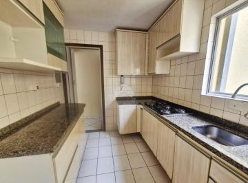 Apartamento · 77m² · 3 Quartos · 1 Vaga · Apartamento para venda em Pedro Moro de 77.00m² com 3 Quartos, 1 Suite e 1 Garagem