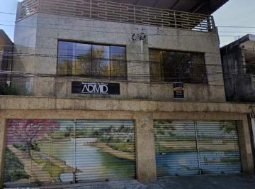 Comercial · 250m² · 2 Vagas · Sala Comercial para alugar em Vila Nova Curuçá de 250.00m² com 2 Garagens