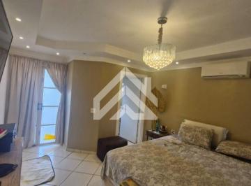 Casa · 357m² · 3 Quartos · 2 Vagas · Sobrado para venda em Jardim São Paulo de 357.00m² com 3 Quartos, 2 Suites e 2 Garagens