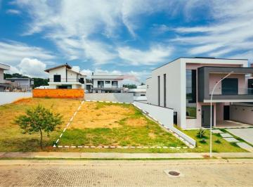 Terreno · 360m² · Terreno para venda em Residencial Pecan de 360.00m²