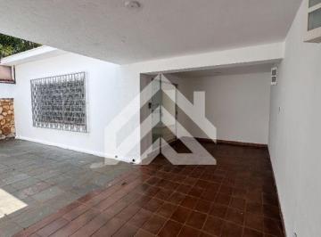 Comercial · 290m² · 4 Quartos · 1 Vaga · Prédio Comercial para alugar em Cidade Jardim de 290.00m² com 4 Quartos, 1 Suite e 1 Garagem