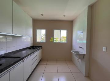 Apartamento · 69m² · 2 Quartos · 1 Vaga · Apartamento para venda em Concórdia Iv de 69.00m² com 2 Quartos e 1 Garagem
