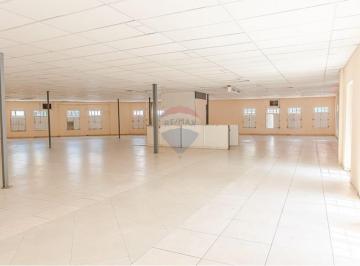 Comercial · 467m² · Sala Comercial para alugar em Centro de 467.00m²