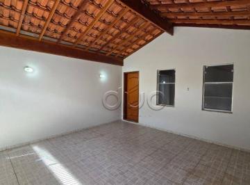 Casa · 96m² · 3 Quartos · 2 Vagas · Casa para venda em Jardim Noiva Da Colina de 96.00m² com 3 Quartos, 1 Suite e 2 Garagens