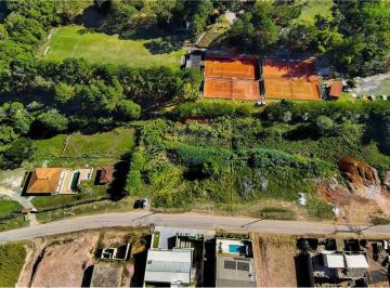 Terreno · 1262m² · Terreno para venda em Parque Centenário de 1261.60m²
