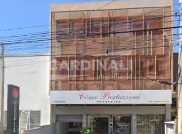 Comercial · 1000m² · 12 Vagas · Prédio Comercial para venda em Botafogo de 1000.00m² com 12 Garagens