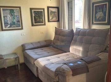 Apartamento · 90m² · 3 Quartos · 1 Vaga · Apartamento para venda em Alto de 90.00m² com 3 Quartos, 1 Suite e 1 Garagem