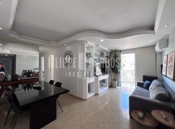 Apartamento · 88m² · 3 Quartos · 1 Vaga · Apartamento para venda em Vila da Penha de 88.00m² com 3 Quartos, 1 Suite e 1 Garagem
