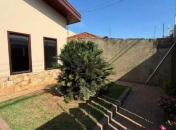Casa · 200m² · 4 Quartos · 4 Vagas · Casa para venda em Jardim Paulista de 200.00m² com 4 Quartos, 2 Suites e 4 Garagens