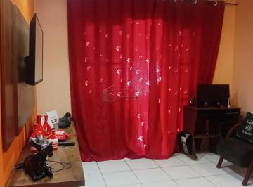 Casa · 105m² · 3 Quartos · 2 Vagas · Casa para venda em Fazenda Grande de 105.00m² com 3 Quartos e 2 Garagens