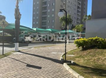 Apartamento · 50m² · 2 Quartos · 1 Vaga · Apartamento para venda em Jardim Nova Europa de 50.00m² com 2 Quartos e 1 Garagem