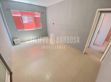 Apartamento · 60m² · 2 Quartos · 1 Vaga · Apartamento para venda em Vila da Penha de 60.00m² com 2 Quartos e 1 Garagem