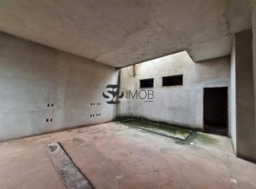 Casa · 189m² · 3 Quartos · 2 Vagas · Casa para venda em Residencial do Bosque de 189.00m² com 3 Quartos e 2 Garagens