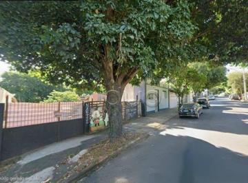 Terreno · 451m² · Terreno para venda em Vila Rezende de 451.00m²