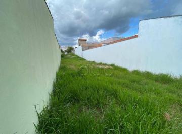 Terreno · 175m² · Terreno para venda em Terra Rica Iii de 175.00m²
