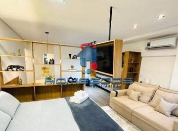 Apartamento · 37m² · 1 Quarto · 1 Vaga · Apartamento para venda em Botafogo de 37.00m² com 1 Quarto e 1 Garagem