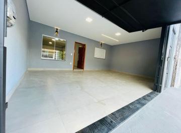 Casa · 138m² · 2 Quartos · 2 Vagas · Casa para venda em Jardim União de 138.00m² com 2 Quartos, 1 Suite e 2 Garagens