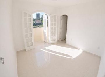 Casa · 150m² · 3 Quartos · 4 Vagas · Casa para alugar em Cidade Nova de 150.00m² com 3 Quartos, 1 Suite e 4 Garagens