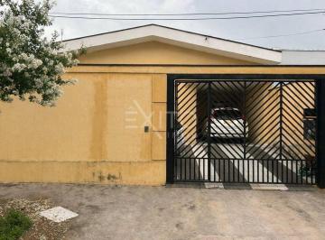 Casa · 163m² · 3 Quartos · 3 Vagas · Casa para venda em Vila Liberdade de 163.00m² com 3 Quartos, 1 Suite e 3 Garagens