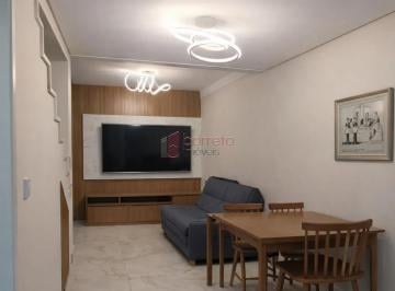 Casa · 78m² · 2 Quartos · 2 Vagas · Casa de Condomínio para venda em Chácara Planalto de 78.00m² com 2 Quartos e 2 Garagens