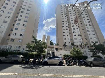Apartamento · 32m² · 2 Quartos · Apartamento para venda em Vila Nova Curuçá de 32.00m² com 2 Quartos