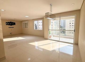 Apartamento · 144m² · 3 Quartos · 2 Vagas · Apartamento para venda em Planalto de 144.00m² com 3 Quartos, 3 Suites e 2 Garagens