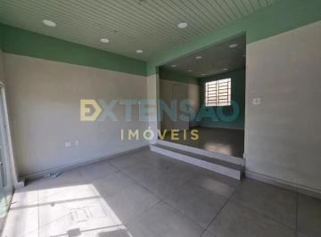 Comercial · 50m² · Imóvel Comercial para alugar em Centro de 50.00m²