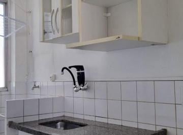 Apartamento · 69m² · 3 Quartos · 1 Vaga · Apartamento para venda em Ponte Preta de 69.00m² com 3 Quartos, 1 Suite e 1 Garagem