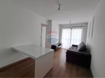 Apartamento · 52m² · 2 Quartos · 1 Vaga · Apartamento para venda em Jardim Santa Fé de 52.00m² com 2 Quartos e 1 Garagem