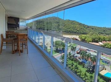 Apartamento · 108m² · 3 Quartos · 2 Vagas · Apartamento para venda em Centro de 108.00m² com 3 Quartos, 1 Suite e 2 Garagens