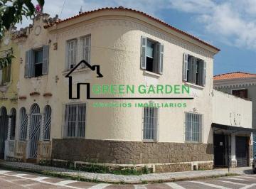 Casa · 150m² · 3 Quartos · 2 Vagas · Casa para venda em Vila Argos Nova de 150.00m² com 3 Quartos e 2 Garagens