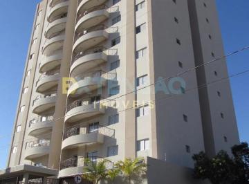 Apartamento · 93m² · 3 Quartos · 2 Vagas · Apartamento para venda em São João de 93.00m² com 3 Quartos, 1 Suite e 2 Garagens