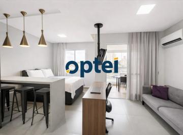 Casa · 36m² · 1 Quarto · 1 Vaga · Casa para venda em Rudge Ramos de 36.00m² com 1 Quarto, 1 Suite e 1 Garagem