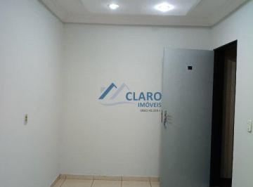Apartamento · 76m² · 2 Quartos · 1 Vaga · Apartamento para venda em Parque Viaduto de 76.00m² com 2 Quartos e 1 Garagem