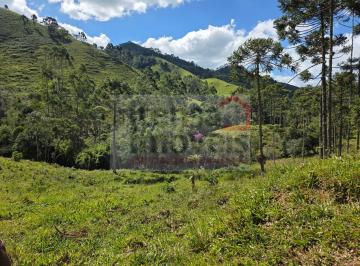 Terreno · 26500m² · Terreno para venda em Cunha de 26500.00m²