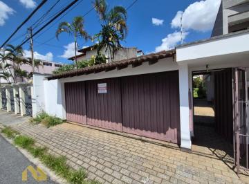 Casa · 450m² · 3 Quartos · 4 Vagas · Sobrado para venda em Vila Oliveira de 450.00m² com 3 Quartos, 1 Suite e 4 Garagens