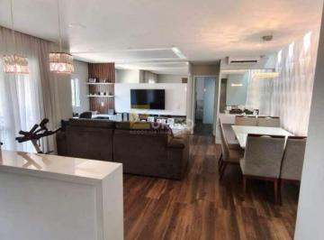 Apartamento · 69m² · 2 Quartos · 2 Vagas · Apartamento para venda em Medeiros de 69.00m² com 2 Quartos, 1 Suite e 2 Garagens