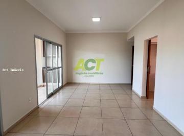 Apartamento · 154m² · 3 Quartos · 2 Vagas · Apartamento para venda em Vila Bandeirantes de 154.00m² com 3 Quartos, 1 Suite e 2 Garagens