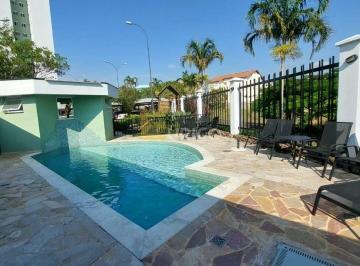 Apartamento · 65m² · 2 Quartos · 2 Vagas · Apartamento para venda em Condomínio Residencial Colina Verde de 65.00m² com 2 Quartos, 1 Suite e 2 